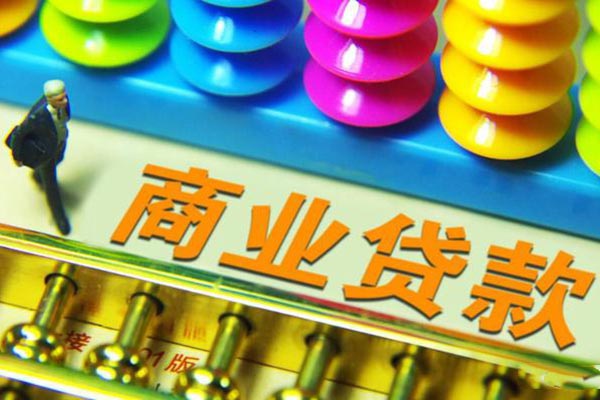 郵政銀行卡掉了怎么掛失