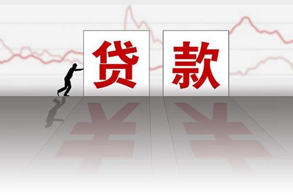 K線兩陽(yáng)夾一陰代表什么?兩陽(yáng)夾一陰的含義(兩陽(yáng)夾一陰什么意思化學(xué))