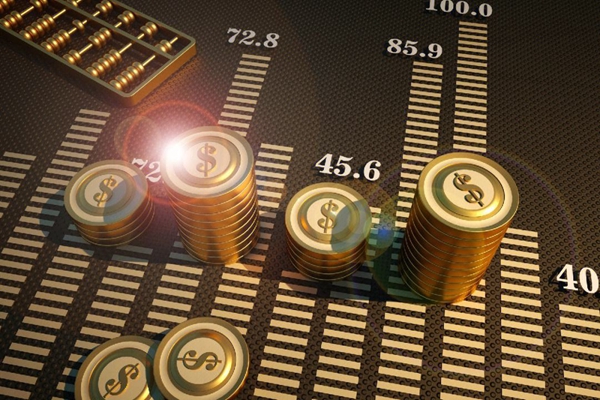 李寧是國貨還是外資企業(yè)？李寧最大股東是日