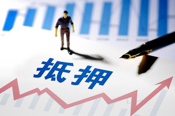 李寧是國(guó)貨還是外資企業(yè)？李寧最大股東是日