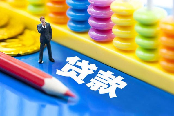 李寧是國(guó)貨還是外資企業(yè)？李寧最大股東是日
