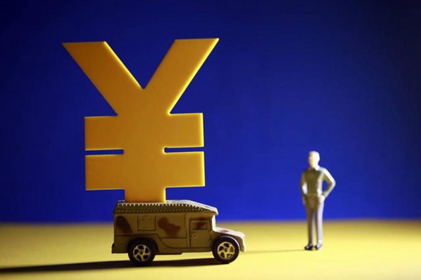 微信上買(mǎi)水滴保險(xiǎn)靠譜？水滴600萬(wàn)保險(xiǎn)靠譜？